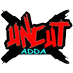 Uncut Adda (@uncut_adda) Twitter profile photo Uncut Adda (@uncut_adda) Twitter profile photo