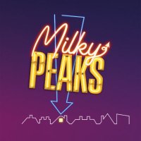 Milky Peaks (@milkypeaks) 's Twitter Profile Photo Milky Peaks (@milkypeaks) 's Twitter Profile Photo