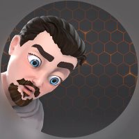 iBarber (@theotherbarber) 's Twitter Profile Photo iBarber (@theotherbarber) 's Twitter Profile Photo