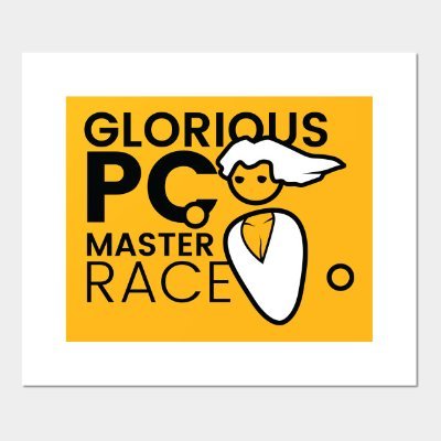 jacques_vabres's profile picture. 