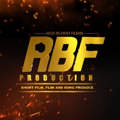 RBF YT channel : https://t.co/YVSC3r4jPf…Films. Music. Songs. At our core, we're storytellers. Celebrating the legacy