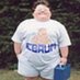 geest (@geestfnr) Twitter profile photo geest (@geestfnr) Twitter profile photo