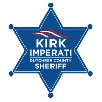 Kirk A. Imperati (@sheriffkirkdc) 's Twitter Profile Photo Kirk A. Imperati (@sheriffkirkdc) 's Twitter Profile Photo