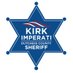 Kirk A. Imperati (@sheriffkirkdc) Twitter profile photo Kirk A. Imperati (@sheriffkirkdc) Twitter profile photo