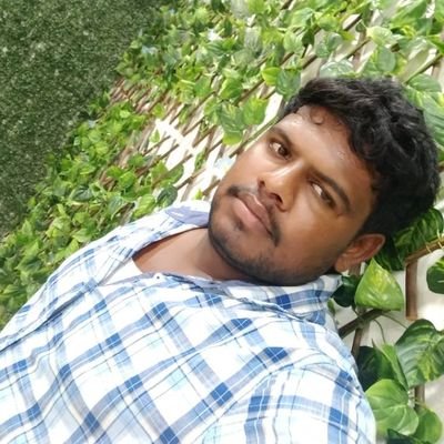 Naveenr54101322's profile picture. 
