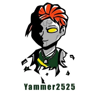 yammer25252's profile picture. 