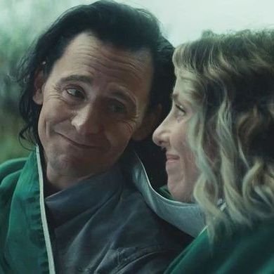 ulagatharaMemes's profile picture. Memer