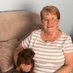 Diane lakeside (@dianelakeside) Twitter profile photo Diane lakeside (@dianelakeside) Twitter profile photo