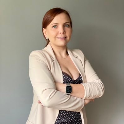 aliona_balan's profile picture. 