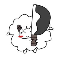 请吃一口饼 (@reneerrnnau) 's Twitter Profile Photo 请吃一口饼 (@reneerrnnau) 's Twitter Profile Photo
