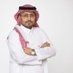 هاني الخليفي (@hani_alkhulaifi) Twitter profile photo هاني الخليفي (@hani_alkhulaifi) Twitter profile photo