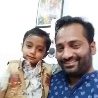 RajivGupta786's profile picture. 