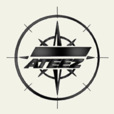 sharing posts of @ATEEZofficial