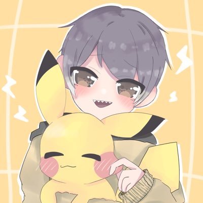 琉瑠