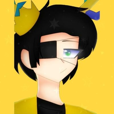 Omar🌛🌜さんのプロフィール画像
