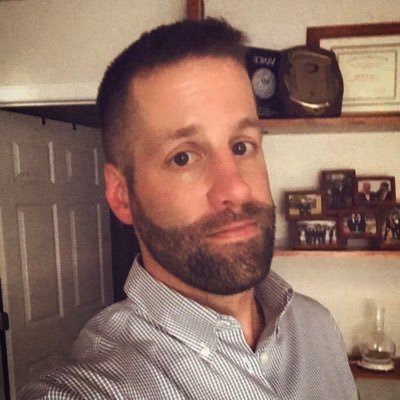 AgKohn's profile picture. Science Educator & Researcher. I design, implement, and evaluate science curriculum to enable informed decision-making and improve educational outcomes. He/him