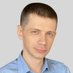 Igor Sedov (@theigorsedov) Twitter profile photo Igor Sedov (@theigorsedov) Twitter profile photo