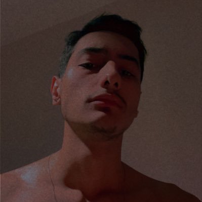 CanberkYLCN_'s profile picture. .