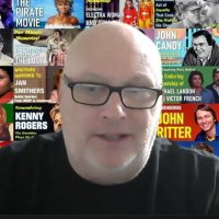 Dave Sundstrom (@jdsundstrom) 's Twitter Profile
