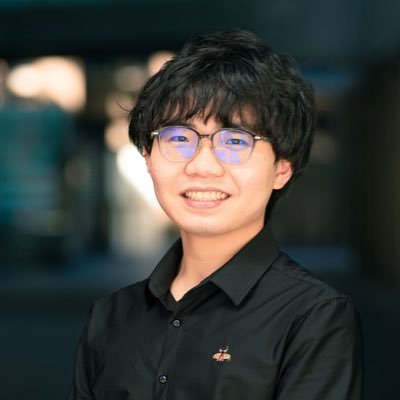 CEO @AIMage_inc  👨‍🎓東大松尾研(@Matsuo_Lab)で博士号取得. 「アニメ制作工程のデータ資産を有効活用するAI管理システム」が未踏アドバンスト事業2023に採択.  ☗☖ 外国在住初の奨励会合格 #元奨励会員