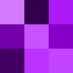 Purpleice76