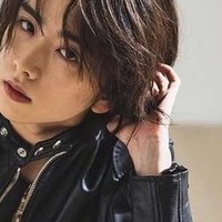 ke__nx (@kn__xxx08) 's Twitter Profile Photo ke__nx (@kn__xxx08) 's Twitter Profile Photo