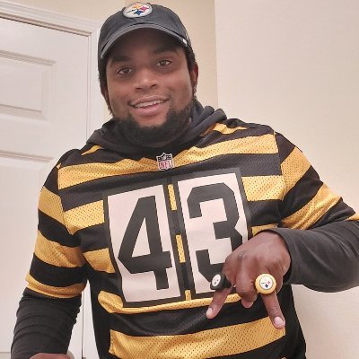 IG me @ DJAFBaby Snapchat me @ djafbaby94