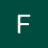 FanYao55671545's profile image