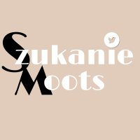 SZUKANIE MOOTS(@Szukaniemoots) 's Twitter Profileg