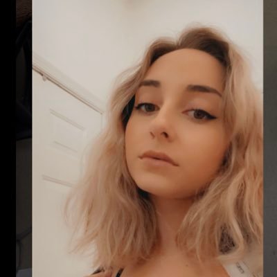 sammmvogel's profile picture. 🌒🌕🌘