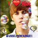 JOCELYN WAGNER - @JOCELYNWAGNER1 - Twitter