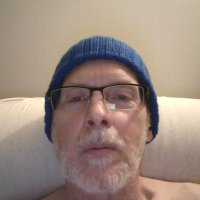 John Thomas Fuhler (@fuhlerjohn) 's Twitter Profile
