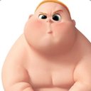 Eli Brewer - @EliBrewer12 - Twitter