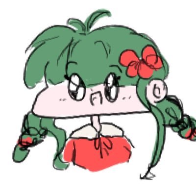 브래さんのプロフィール画像