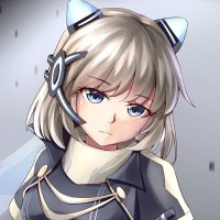 AigHKoo (@aigkoo_gbs) 's Twitter Profile