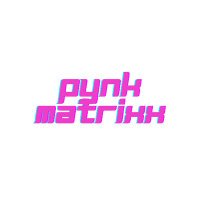 Pynk Matrixx (@pynkmatrixx) 's Twitter Profile