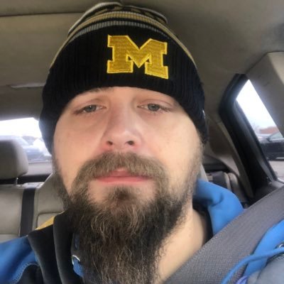 chefwill5045's profile picture. 