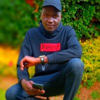 Manuu Bazuu-Himuselfu (Wa Nandi Hills) ❣️ (@manuu_bazuu) 's Twitter Profile Photo