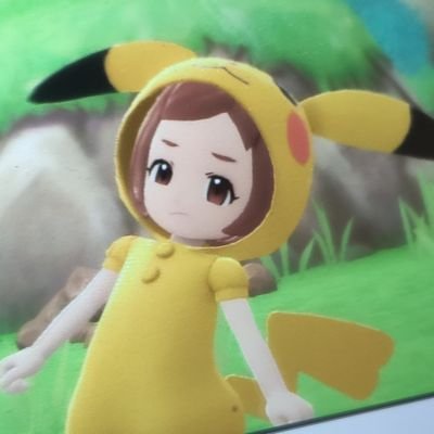 もっと成長したいエンジニア(バックエンドメイン)
Rustで何か作ってみたいと思ってだけいる🦀
Gopherかわいい
自由に思ったこと発言してます。不快な方はブロック推奨。