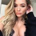 Alena Blaise (@alenablaise1) Twitter profile photo Alena Blaise (@alenablaise1) Twitter profile photo