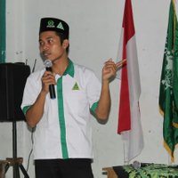 K.Soiri (@ksoiri) 's Twitter Profile Photo K.Soiri (@ksoiri) 's Twitter Profile Photo