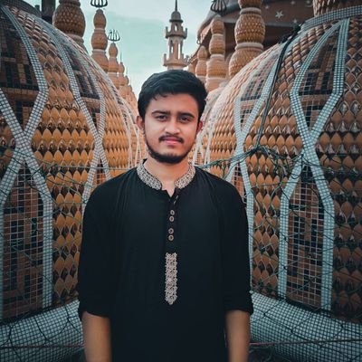 RestrictedHrid1's profile picture. Love me please