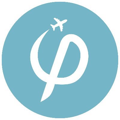 Travelosophers_'s profile picture. 🌍 Worldwide Travel Agents 🏝️ Creating tailored holidays 👩🏼‍🦰 Speak to one of our specialist travel consultants 🏝️ ABTA and ATOL licensed