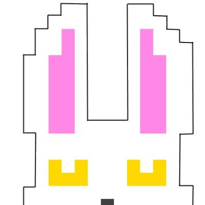 クロウズ=アトリーさんのプロフィール画像