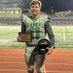 Trevor Anderson ๐ (@trevorqb8) Twitter profile photo Trevor Anderson ๐ (@trevorqb8) Twitter profile photo