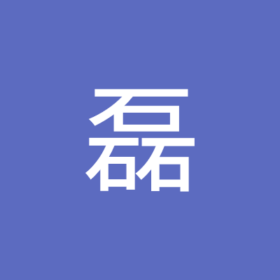 zhulei05907774's profile picture. 