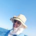 Safiya Al-Jabry (@sofiealj) Twitter profile photo Safiya Al-Jabry (@sofiealj) Twitter profile photo