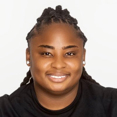 Comedian | Actress | Host | Speaker | Educator | Coulda Been Love Season 1