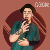 Egorchikk (@k0maronvlr) 's Twitter Profile Photo Egorchikk (@k0maronvlr) 's Twitter Profile Photo