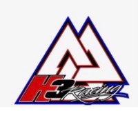 H3racing (@h3racing1) 's Twitter Profile Photo